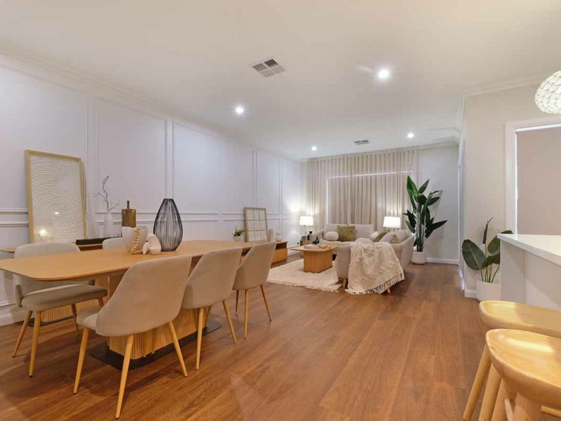 Photo - 26a Linksview Avenue, Leonay NSW 2750 - Image 5