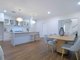Photo - 26a Linksview Avenue, Leonay NSW 2750 - Image 6
