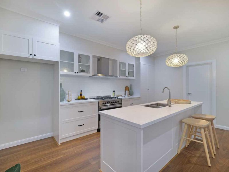 Photo - 26a Linksview Avenue, Leonay NSW 2750 - Image 7