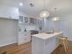 Photo - 26a Linksview Avenue, Leonay NSW 2750 - Image 7
