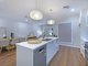Photo - 26a Linksview Avenue, Leonay NSW 2750 - Image 8