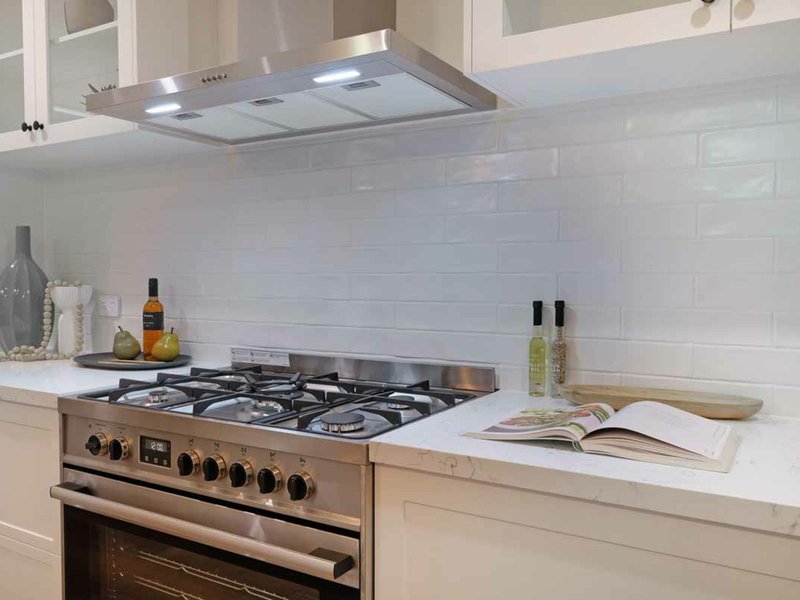 Photo - 26a Linksview Avenue, Leonay NSW 2750 - Image 9