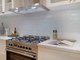 Photo - 26a Linksview Avenue, Leonay NSW 2750 - Image 9