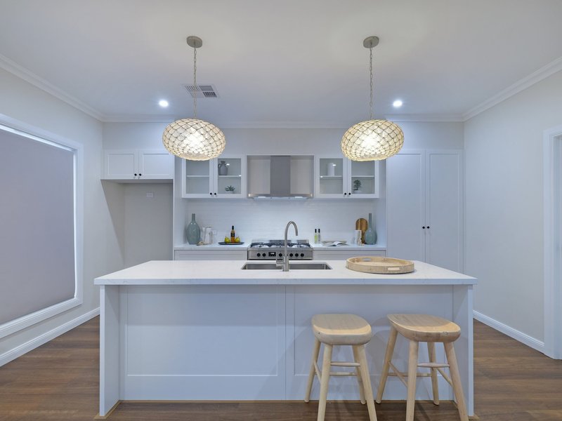 Photo - 26a Linksview Avenue, Leonay NSW 2750 - Image 11