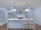 Photo - 26a Linksview Avenue, Leonay NSW 2750 - Image 11