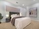 Photo - 26a Linksview Avenue, Leonay NSW 2750 - Image 12