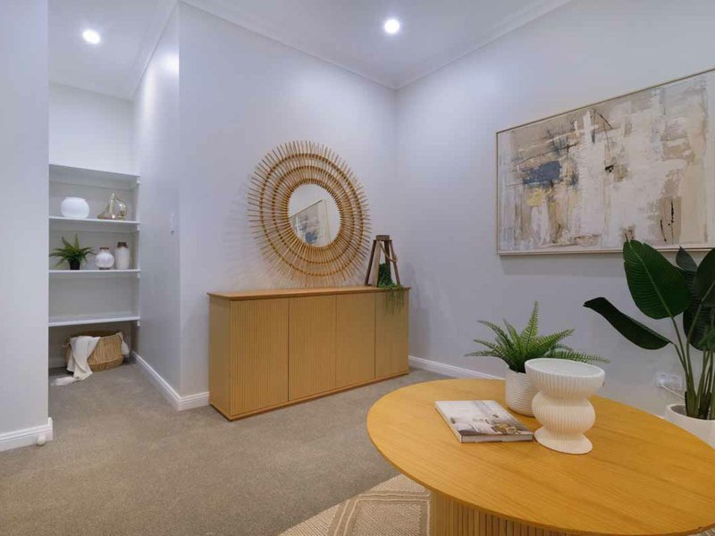 Photo - 26a Linksview Avenue, Leonay NSW 2750 - Image 13