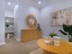 Photo - 26a Linksview Avenue, Leonay NSW 2750 - Image 13