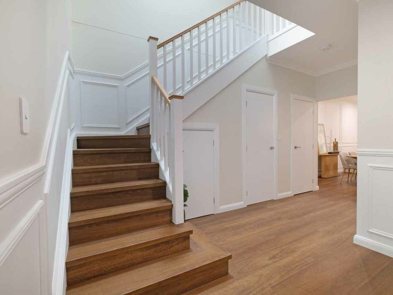 Photo - 26a Linksview Avenue, Leonay NSW 2750 - Image 14