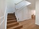 Photo - 26a Linksview Avenue, Leonay NSW 2750 - Image 14