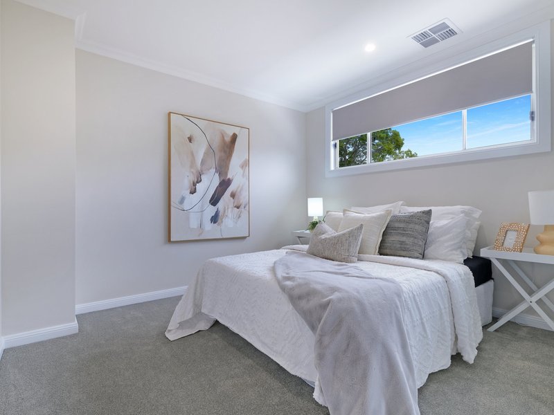 Photo - 26a Linksview Avenue, Leonay NSW 2750 - Image 15