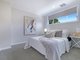 Photo - 26a Linksview Avenue, Leonay NSW 2750 - Image 15