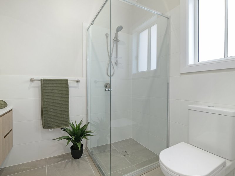 Photo - 26a Linksview Avenue, Leonay NSW 2750 - Image 16