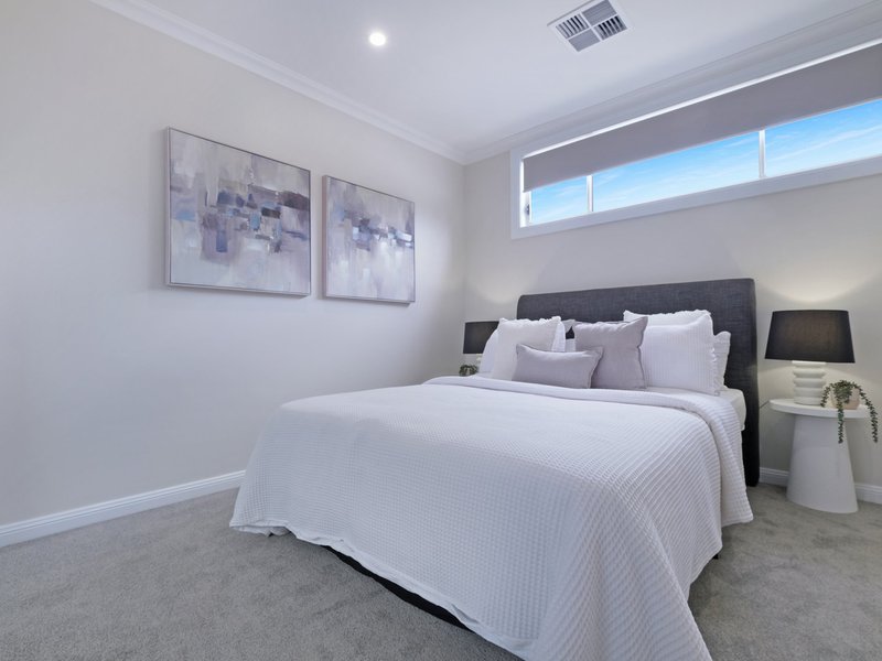 Photo - 26a Linksview Avenue, Leonay NSW 2750 - Image 17