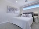 Photo - 26a Linksview Avenue, Leonay NSW 2750 - Image 17