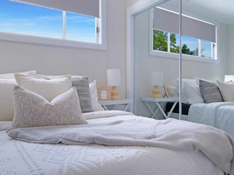 Photo - 26a Linksview Avenue, Leonay NSW 2750 - Image 18
