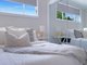 Photo - 26a Linksview Avenue, Leonay NSW 2750 - Image 18