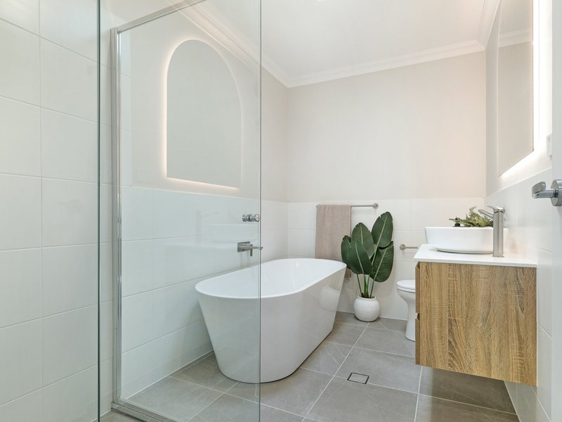 Photo - 26a Linksview Avenue, Leonay NSW 2750 - Image 19