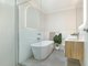 Photo - 26a Linksview Avenue, Leonay NSW 2750 - Image 19