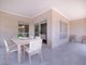 Photo - 26a Linksview Avenue, Leonay NSW 2750 - Image 20