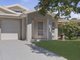 Photo - 26a Linksview Avenue, Leonay NSW 2750 - Image 21