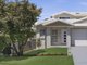 Photo - 26a Linksview Avenue, Leonay NSW 2750 - Image 22