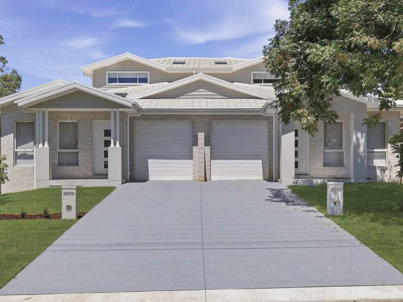 Photo - 26a Linksview Avenue, Leonay NSW 2750 - Image 23