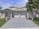 Photo - 26a Linksview Avenue, Leonay NSW 2750 - Image 23