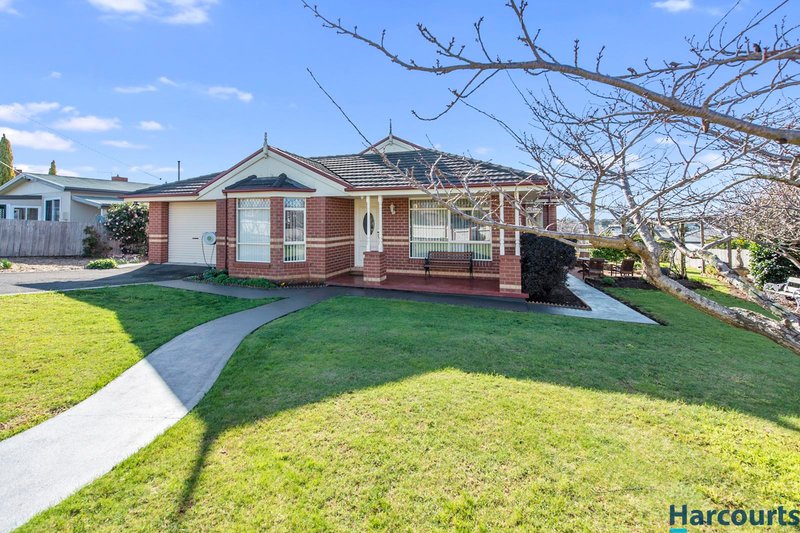 26a Lyons Avenue, Miandetta TAS 7310