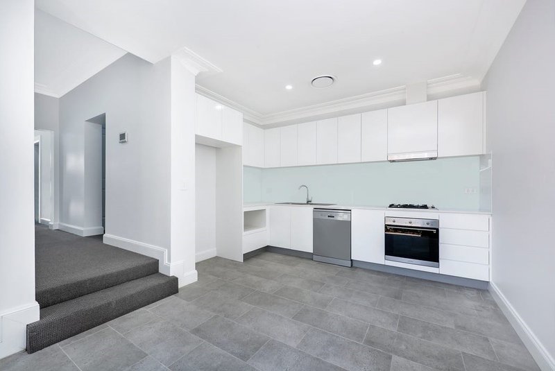 26A Marion Street, Parramatta NSW 2150