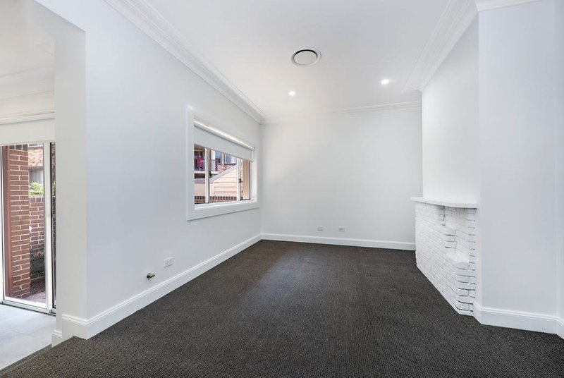 Photo - 26A Marion Street, Parramatta NSW 2150 - Image 4