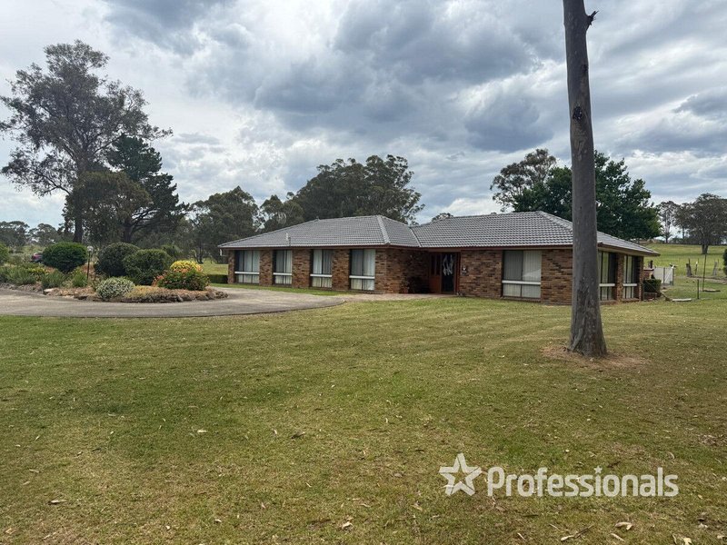 26A Mark Road, Nelson NSW 2765