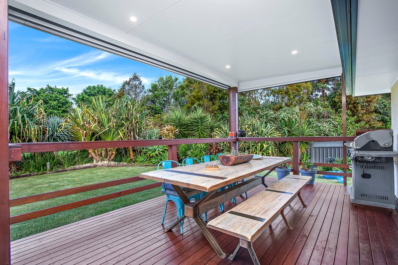 26a Mcentyre Street, Coffs Harbour NSW 2450