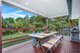 Photo - 26a Mcentyre Street, Coffs Harbour NSW 2450 - Image 1