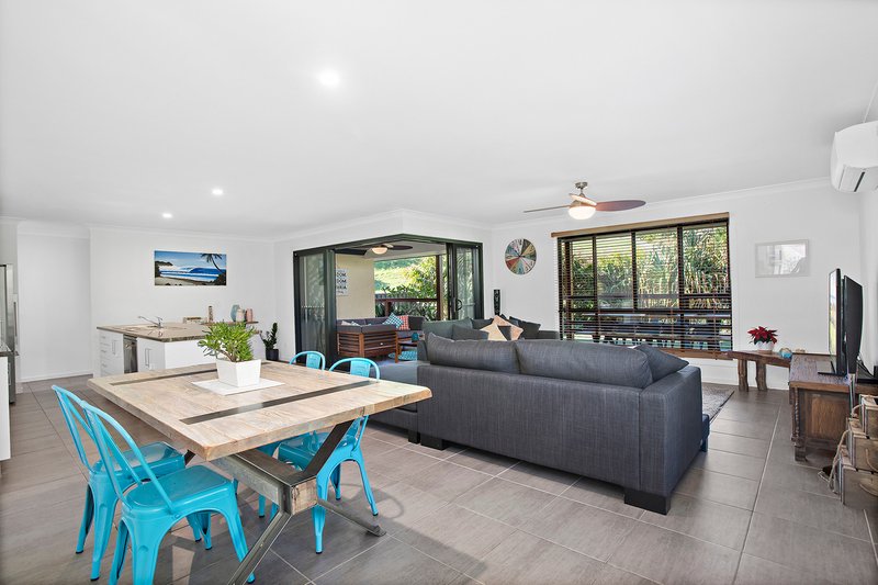 Photo - 26a Mcentyre Street, Coffs Harbour NSW 2450 - Image 2