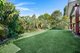 Photo - 26a Mcentyre Street, Coffs Harbour NSW 2450 - Image 3