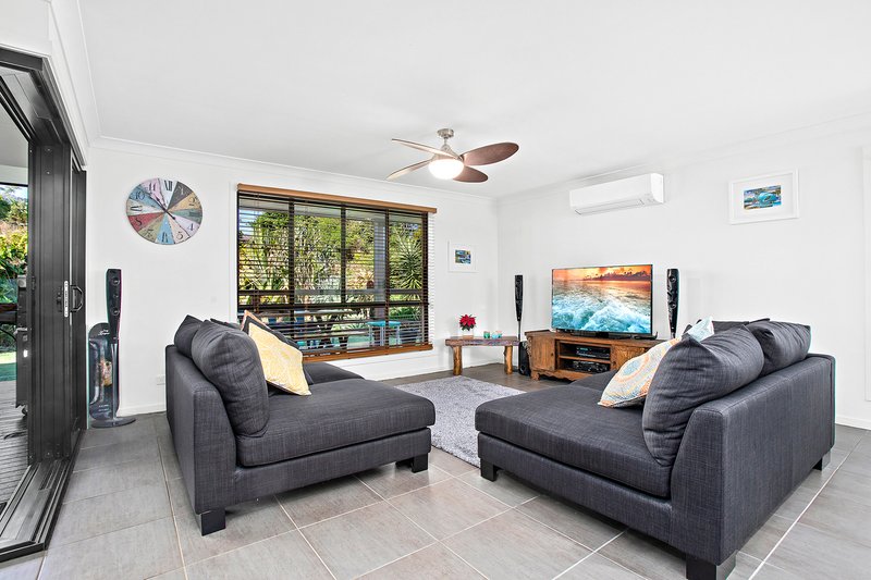 Photo - 26a Mcentyre Street, Coffs Harbour NSW 2450 - Image 9