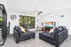 Photo - 26a Mcentyre Street, Coffs Harbour NSW 2450 - Image 9