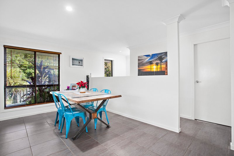 Photo - 26a Mcentyre Street, Coffs Harbour NSW 2450 - Image 10