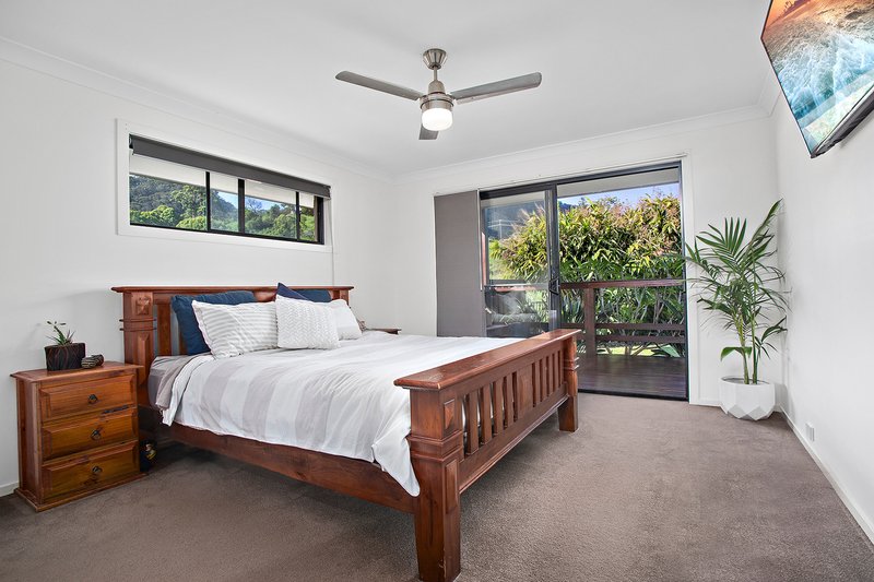 Photo - 26a Mcentyre Street, Coffs Harbour NSW 2450 - Image 12