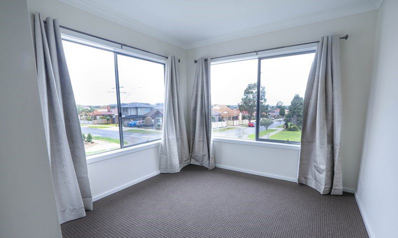 Photo - 26A Mcglynn Avenue, South Morang VIC 3752 - Image 5