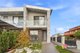 Photo - 26a Mittiamo Street, Canley Heights NSW 2166 - Image 1