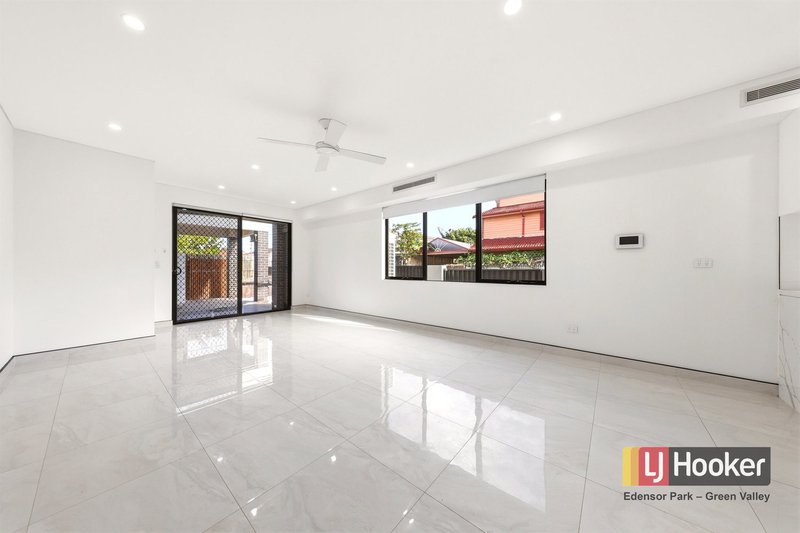Photo - 26a Mittiamo Street, Canley Heights NSW 2166 - Image 2