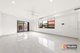 Photo - 26a Mittiamo Street, Canley Heights NSW 2166 - Image 2