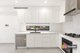 Photo - 26a Mittiamo Street, Canley Heights NSW 2166 - Image 3