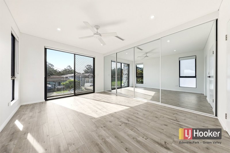 Photo - 26a Mittiamo Street, Canley Heights NSW 2166 - Image 5
