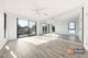Photo - 26a Mittiamo Street, Canley Heights NSW 2166 - Image 5