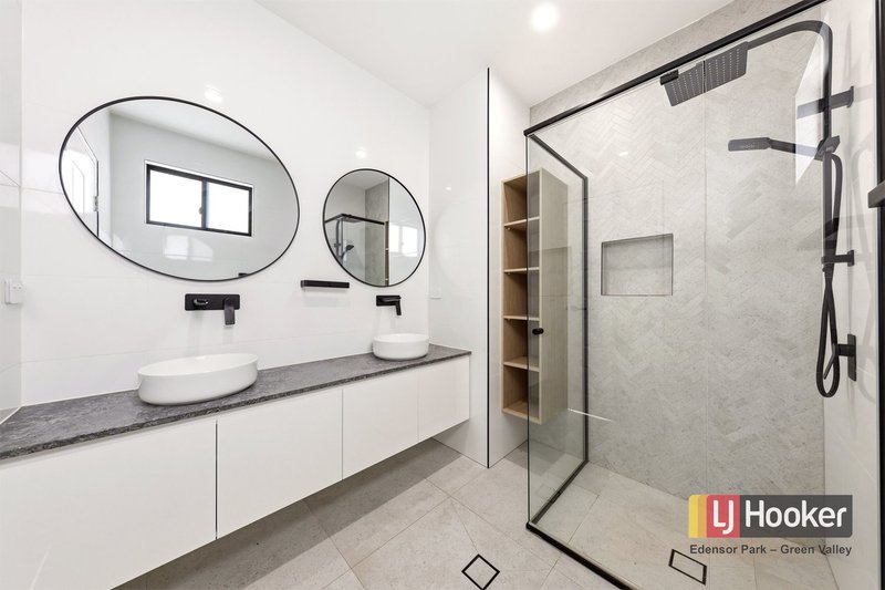 Photo - 26a Mittiamo Street, Canley Heights NSW 2166 - Image 6