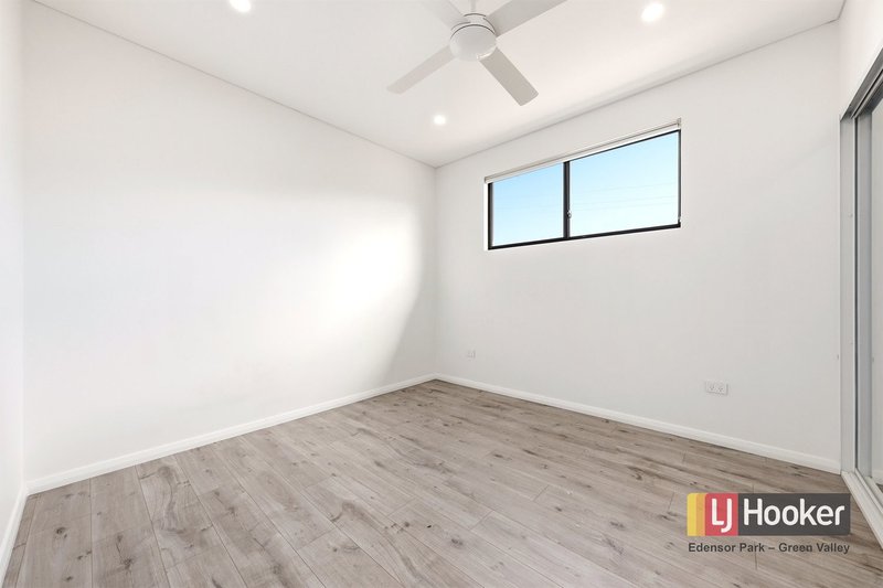 Photo - 26a Mittiamo Street, Canley Heights NSW 2166 - Image 7