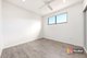 Photo - 26a Mittiamo Street, Canley Heights NSW 2166 - Image 7